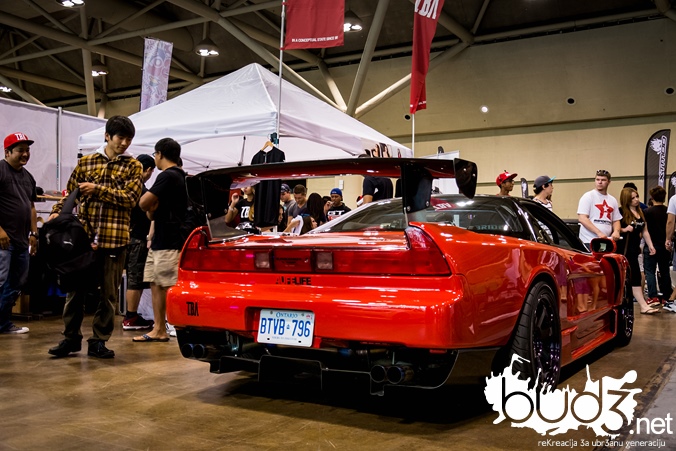 import_fest_bud3_naslovna_43