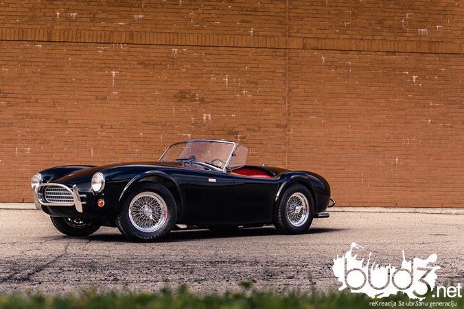 shelby_cobra_bud3_naslovna_3