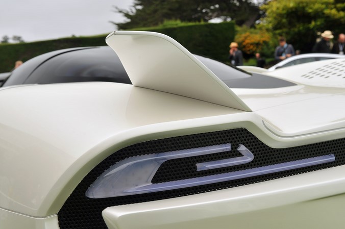 ssc_tuatara_bud3_naslovna_2