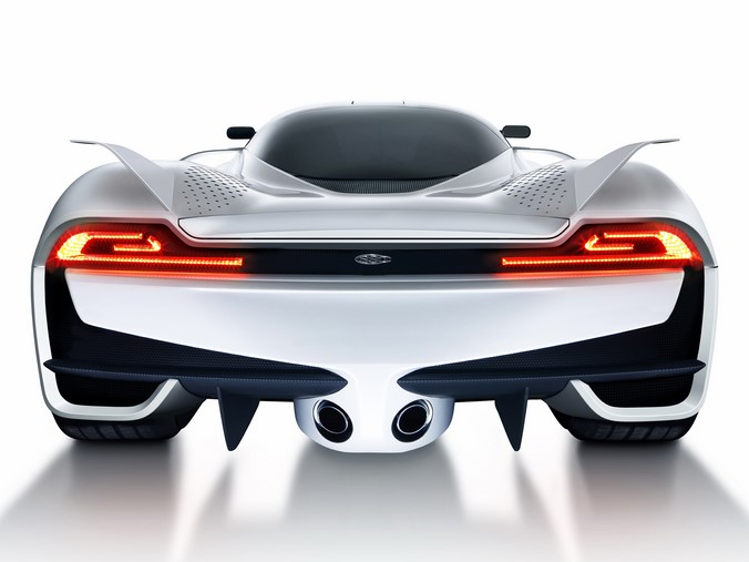 ssc_tuatara_bud3_naslovna_3