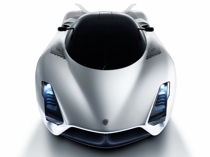 ssc_tuatara_bud3_naslovna_5