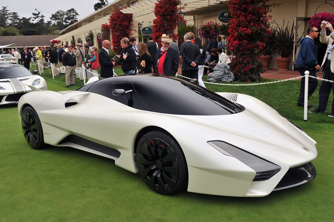 ssc_tuatara_bud3_naslovna_8