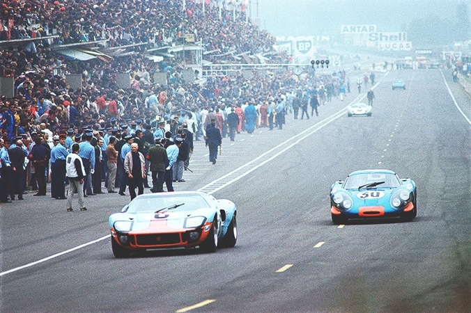 69LM-I03_Ickx