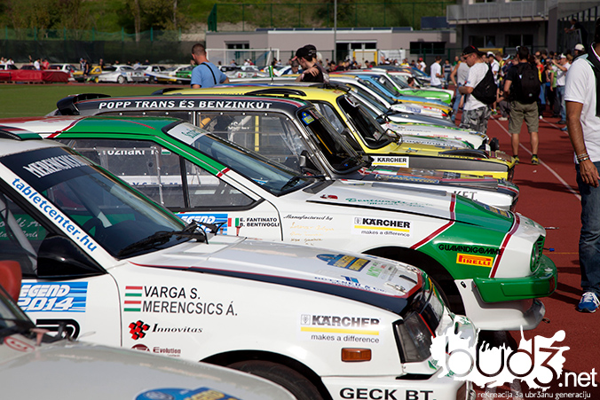 rally_legend_bud3_naslovna_4