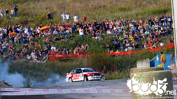 rally_legend_bud3_naslovna_5