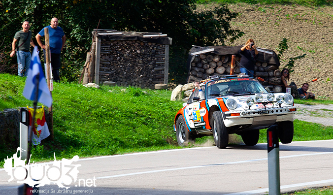 rally_legend_bud3_naslovna_6
