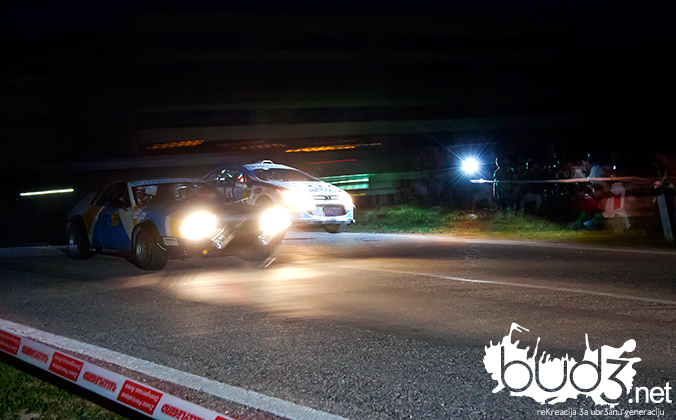 rally_legends_bud3_naslovna_1