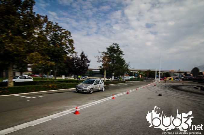 sdc_rd3_2014_bud3_naslovna_6