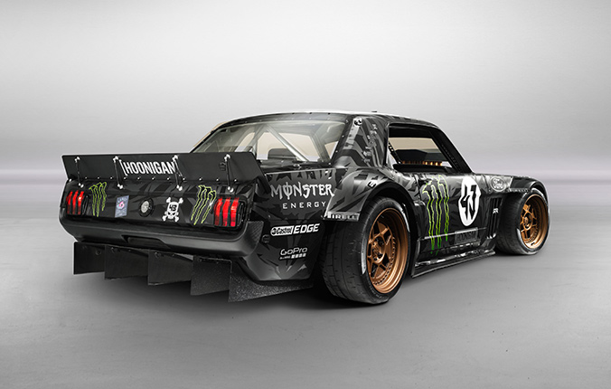 monster_hoonigan_rtr_bud3_naslovna_1