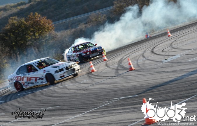 dalmatia_drift_show_2014_naslovna_10_bud3