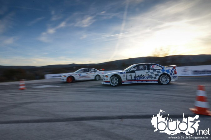 dalmatia_drift_show_2014_naslovna_11_bud3