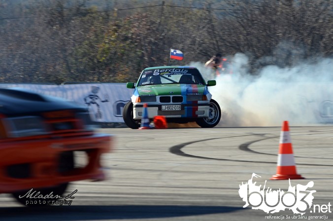 dalmatia_drift_show_2014_naslovna_21_bud3