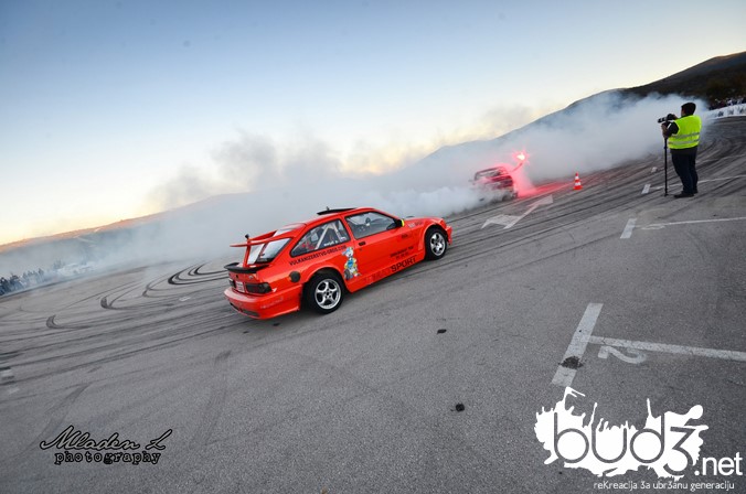 dalmatia_drift_show_2014_naslovna_28_bud3