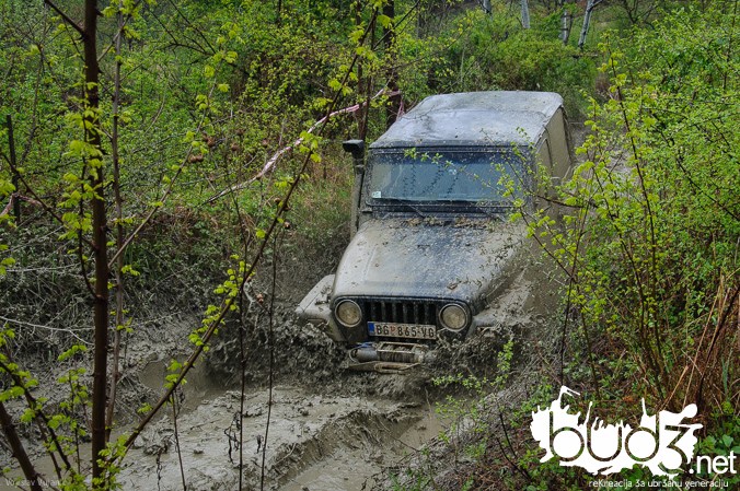 muddy_boys_2015_bud3_naslovna1