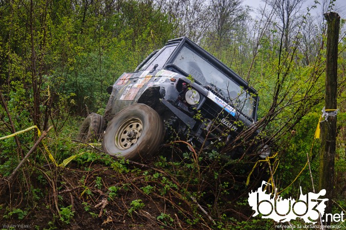 muddy_boys_2015_bud3_naslovna2