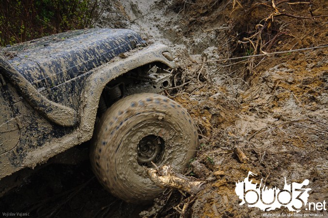 muddy_boys_2015_bud3_naslovna4