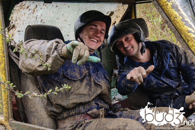 muddy_boys_2015_bud3_naslovna5