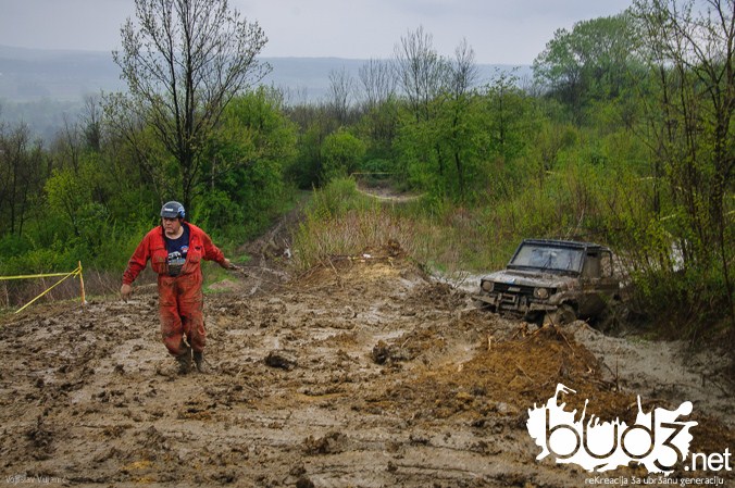 muddy_boys_2015_bud3_naslovna6