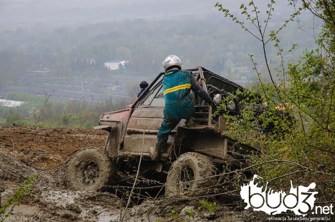 muddy_boys_2015_bud3_naslovna7