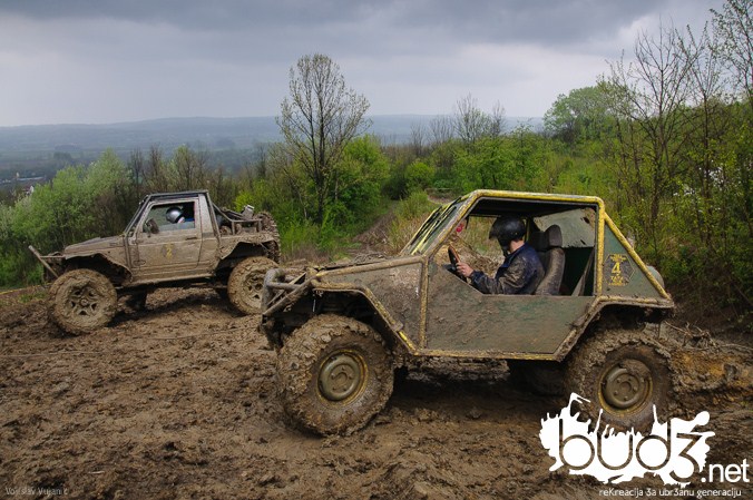 muddy_boys_2015_bud3_naslovna8