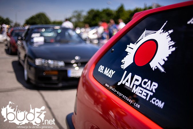 jap_car_meet_2015_naslovna_1
