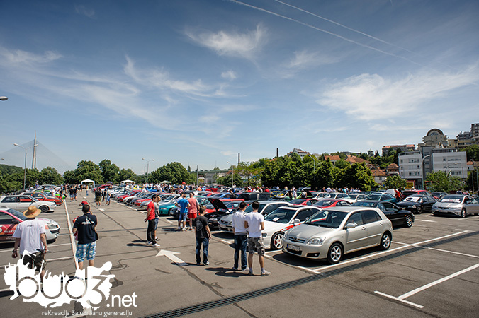 jap_car_meet_2015_naslovna_4