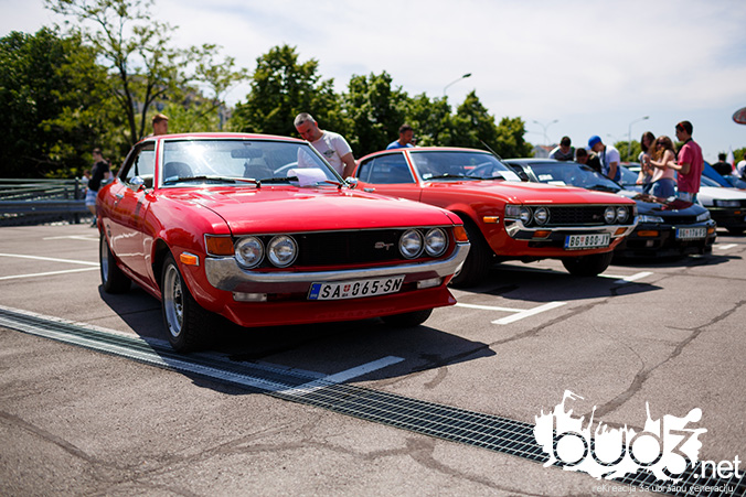 jap_car_meet_2015_naslovna_5