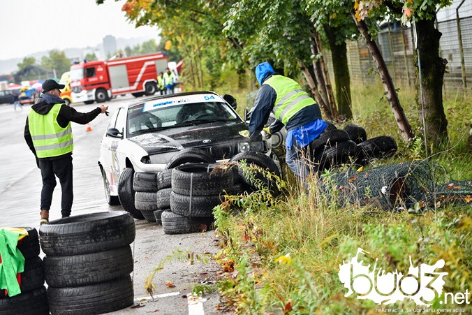 Adria_Drift_Series_Ljubljana_bud3_net_naslovna_38