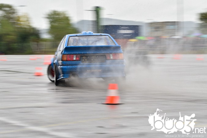 Adria_Drift_Series_Ljubljana_bud3_net_naslovna_54