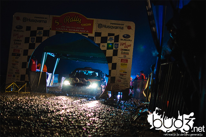 rallyshow_santadomenica_najava_1_bud3