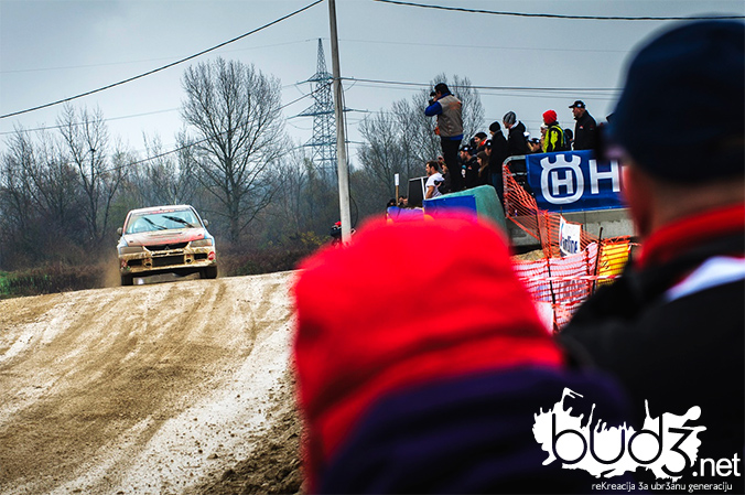 rallyshow_santadomenica_najava_7_bud3