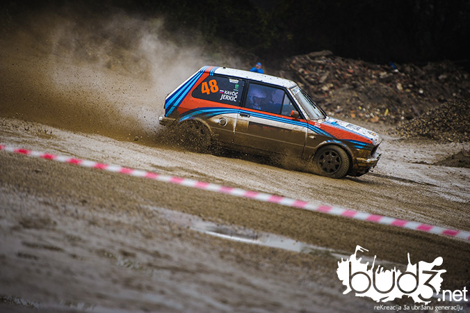 santa_domenica_2014_bud3_naslovna_4