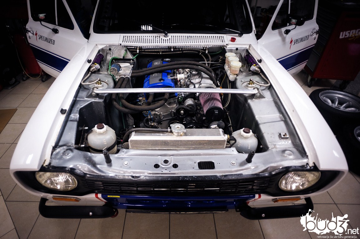Ford_Escort_Mk1_bud3_net_naslovna_1