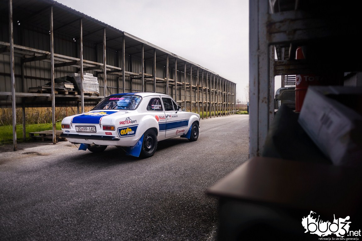 Ford_Escort_Mk1_bud3_net_naslovna_10