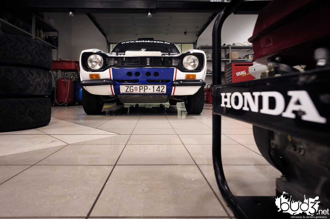 Ford_Escort_Mk1_bud3_net_naslovna_2