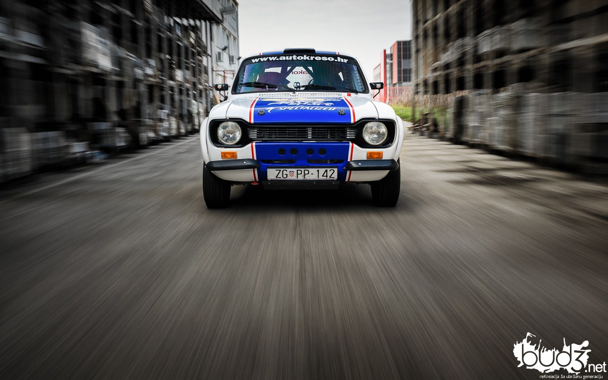 Ford_Escort_Mk1_bud3_net_naslovna_8