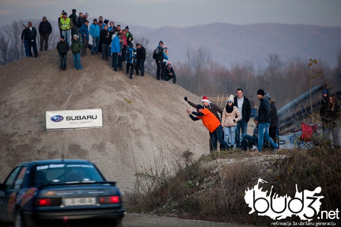 Santa_Domenica_rally_bud3_net_naslovna_147