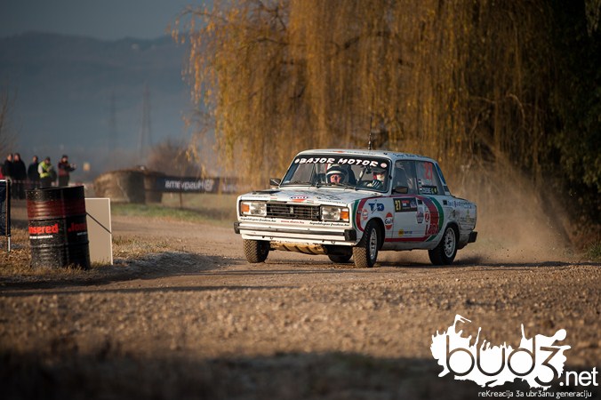 Santa_Domenica_rally_bud3_net_naslovna_25