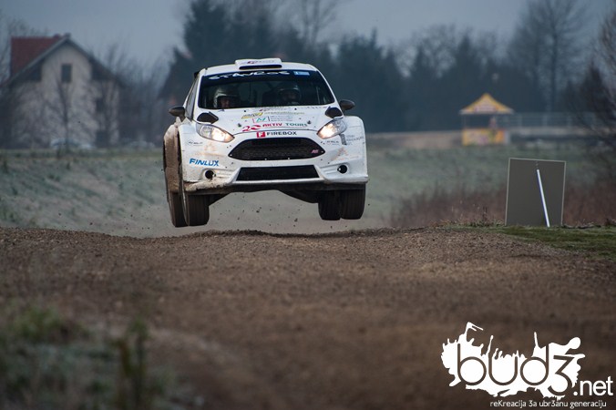 Santa_Domenica_rally_bud3_net_naslovna_39