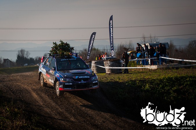 Santa_Domenica_rally_bud3_net_naslovna_86