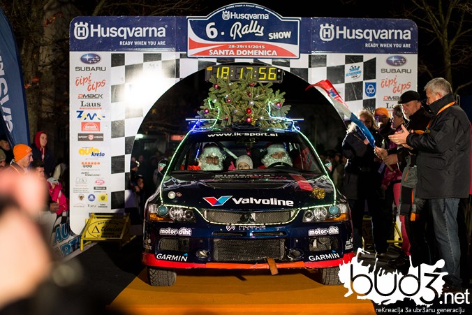 Santa_Domenica_rally_show_naslovna_bud3_net_25