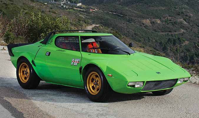 lancia_stratos_bud3_2