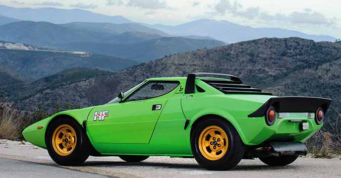 lancia_stratos_bud3_3