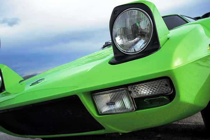 lancia_stratos_bud3_8