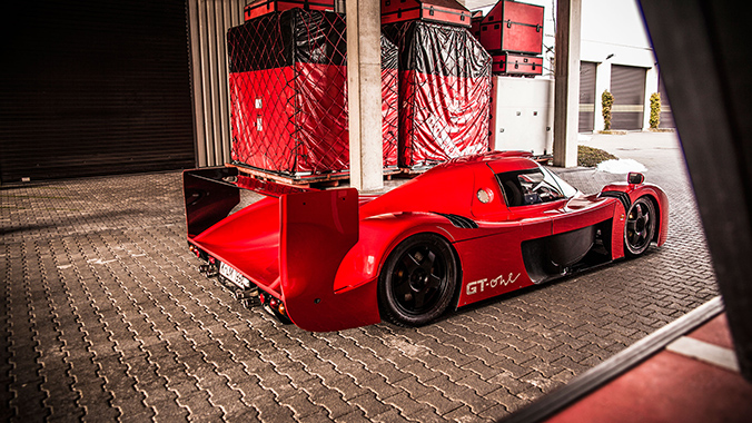 toyota_gt_one_bud3_6