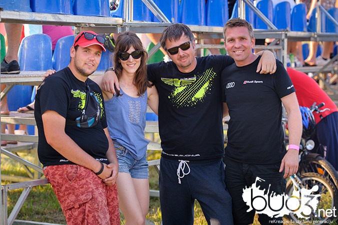 Za_ime_bloga_miloga_bud3_net_naslovna_95