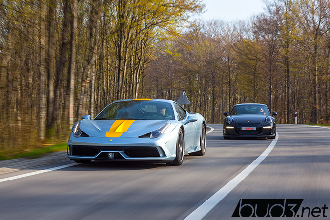 gt3vs458_bud3_naslovna_6