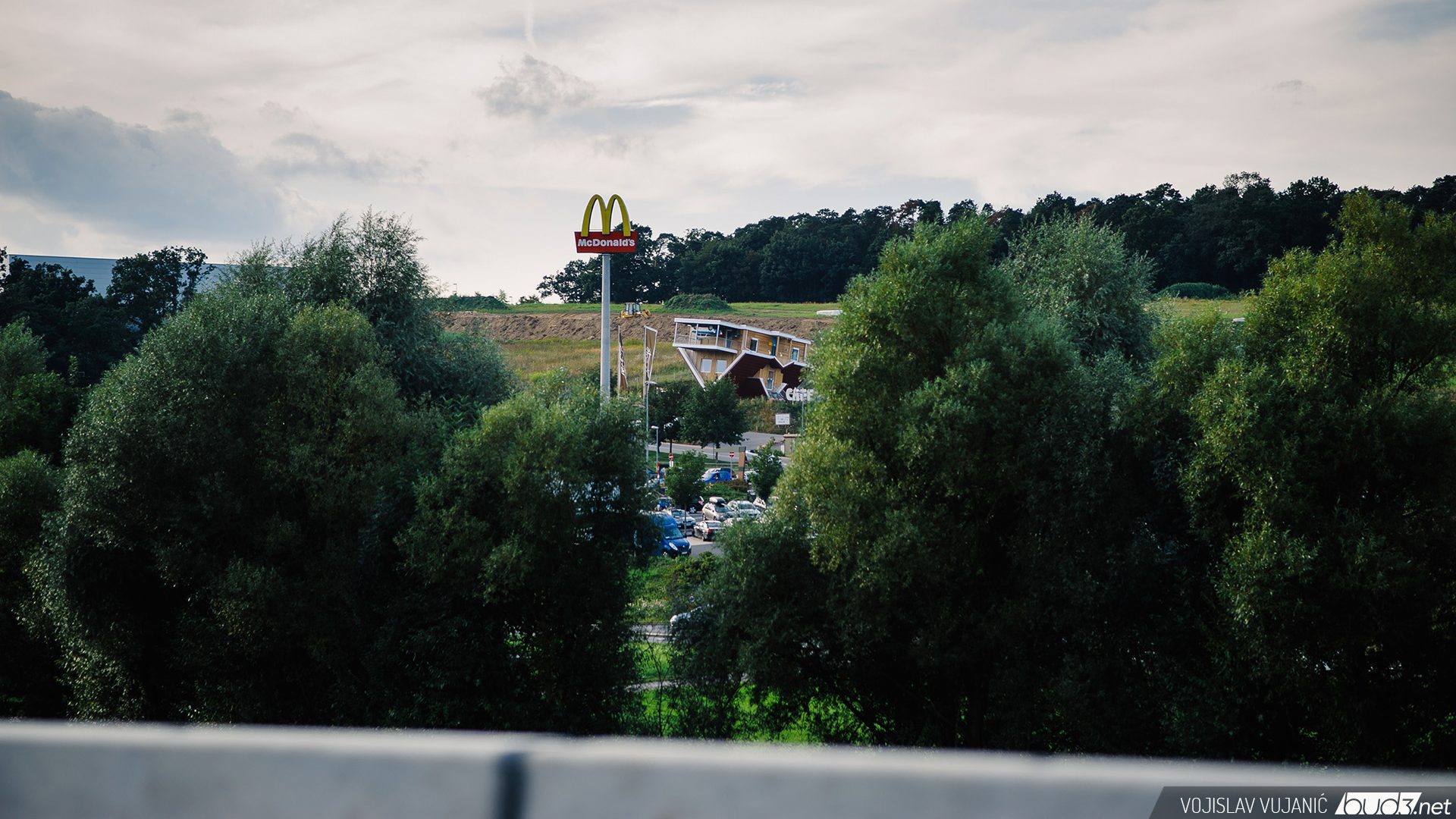 Ringeraja - Nurburgring 2016