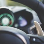 Najšmekerskiji GT automobil na svetu - Aston Martin DBS 59