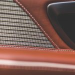 Najšmekerskiji GT automobil na svetu - Aston Martin DBS 59